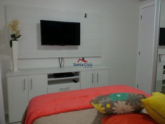 Imagem Apartamento com 3 Quartos à Venda, em Ingleses Do Rio Vermelho - Florianópolis Imagem Apartamento com 3 Quartos à Venda, em Ingleses Do Rio Vermelho - Florianópolis