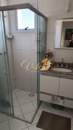 Imagem Imóvel com 3 Quartos à Venda, 107 m² em Jardim Esplanada - São José Dos Campos Imagem Imóvel com 3 Quartos à Venda, 107 m² em Jardim Esplanada - São José Dos Campos