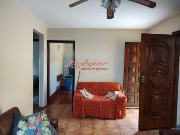 Imagem Apartamento com 2 Quartos para Alugar, 80 m² Imagem Apartamento com 2 Quartos para Alugar, 80 m²