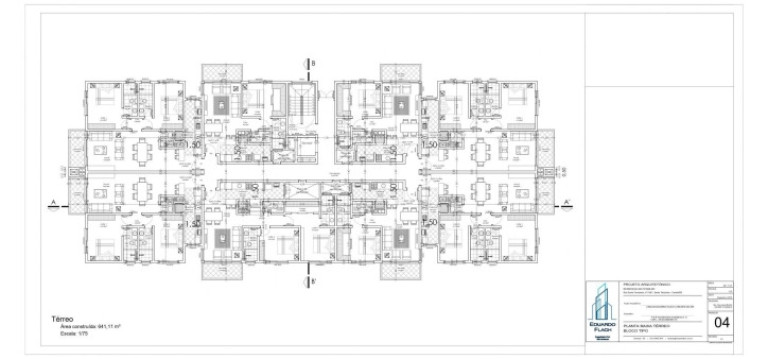 Imagem Apartamento com 2 Quartos à Venda, 82 m² em Vila Maggi - Canela Imagem Apartamento com 2 Quartos à Venda, 82 m² em Vila Maggi - Canela