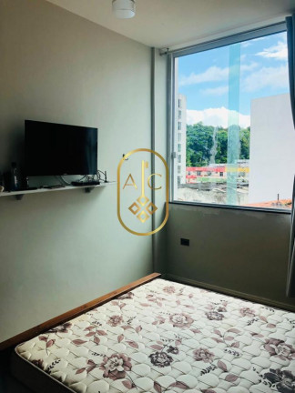 Imagem Apartamento com 3 Quartos à Venda, 90 m² em Barra - Salvador Imagem Apartamento com 3 Quartos à Venda, 90 m² em Barra - Salvador