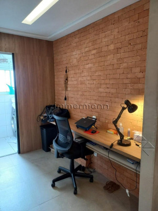 Imagem Apartamento com 2 Quartos à Venda, 100 m² em Vila Olimpia - São Paulo Imagem Apartamento com 2 Quartos à Venda, 100 m² em Vila Olimpia - São Paulo