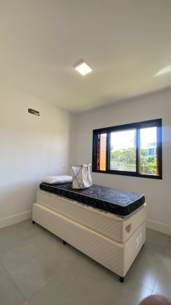 Imagem Casa com 4 Quartos à Venda, 187 m² em Morrinhos - Garopaba