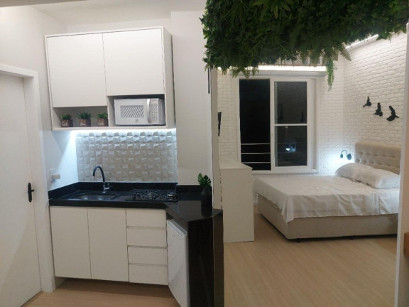 Imagem Imóvel Comercial à Venda, 32 m² em Centro - São Paulo Imagem Imóvel Comercial à Venda, 32 m² em Centro - São Paulo
