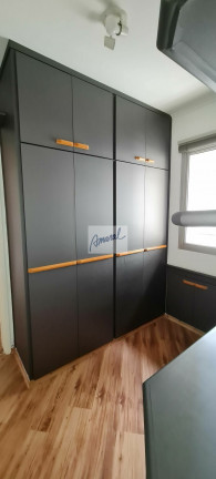 Imagem Apartamento com 3 Quartos à Venda, 84 m² em Jardim Das Acácias - São Paulo Imagem Apartamento com 3 Quartos à Venda, 84 m² em Jardim Das Acácias - São Paulo