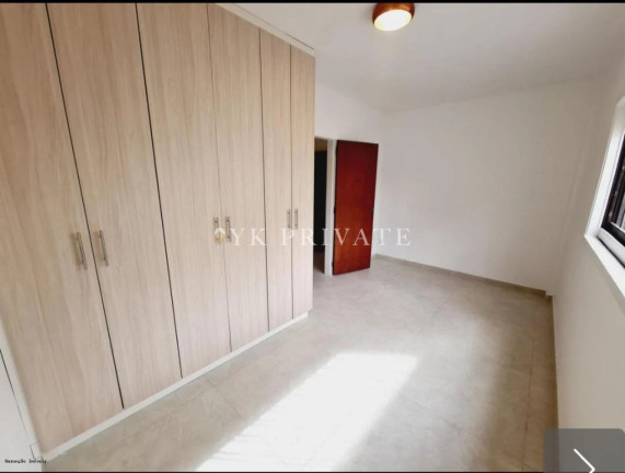 Imagem Apartamento com 3 Quartos à Venda, 230 m² em Higienópolis - São Paulo