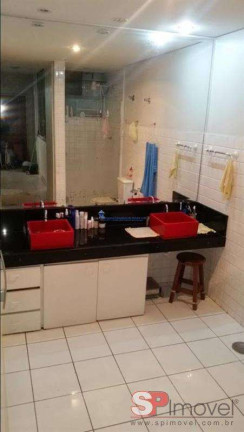 Imagem Apartamento com 3 Quartos à Venda, 115 m² em Bela Vista - São Paulo Imagem Apartamento com 3 Quartos à Venda, 115 m² em Bela Vista - São Paulo
