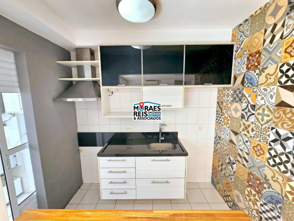 Imagem Apartamento com 2 Quartos à Venda, 85 m² em Chácara Santo Antônio - São Paulo Imagem Apartamento com 2 Quartos à Venda, 85 m² em Chácara Santo Antônio - São Paulo