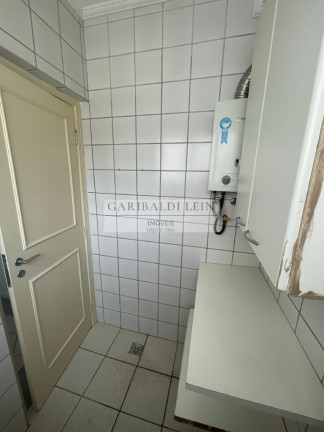 Imagem Imóvel com 1 Quarto à Venda, 60 m² em Cambuí - Campinas Imagem Imóvel com 1 Quarto à Venda, 60 m² em Cambuí - Campinas