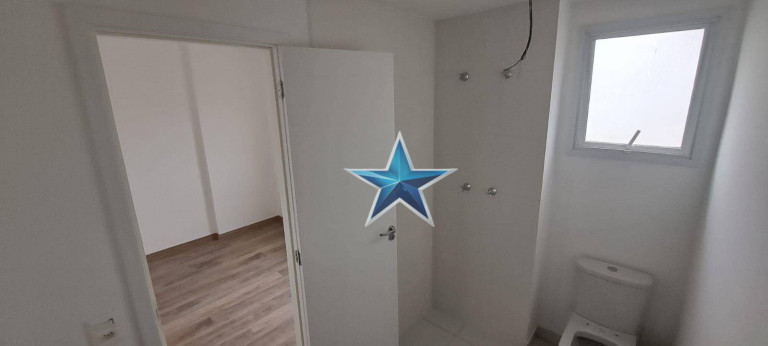 Imagem Apartamento com 3 Quartos para Alugar, 83 m² em Aplhaville - Barueri Imagem Apartamento com 3 Quartos para Alugar, 83 m² em Aplhaville - Barueri