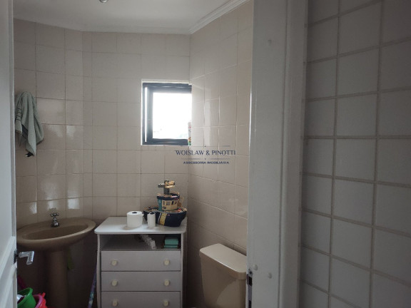 Imagem Cobertura com 4 Quartos à Venda, 339 m² em Caiobá - Matinhos Imagem Cobertura com 4 Quartos à Venda, 339 m² em Caiobá - Matinhos