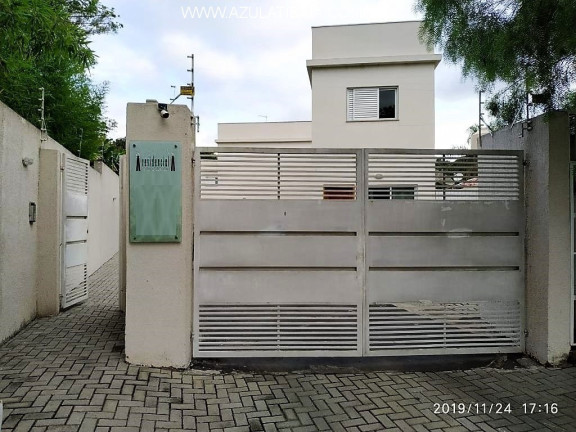 Imagem Casa com 2 Quartos à Venda, 67 m² em Jardim Sueli - Atibaia Imagem Casa com 2 Quartos à Venda, 67 m² em Jardim Sueli - Atibaia