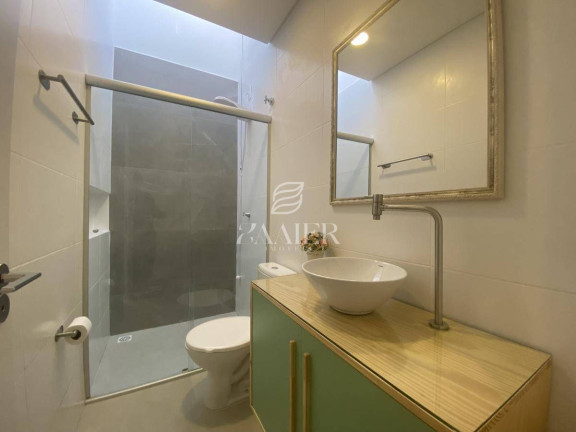 Imagem Casa com 3 Quartos à Venda, 109 m² em Iririú - Joinville Imagem Casa com 3 Quartos à Venda, 109 m² em Iririú - Joinville
