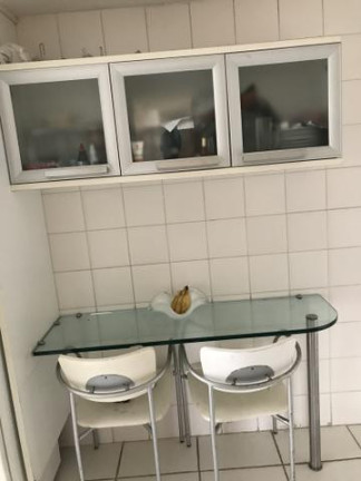 Imagem Apartamento com 4 Quartos à Venda, 225 m² em Barra Da Tijuca - Rio De Janeiro Imagem Apartamento com 4 Quartos à Venda, 225 m² em Barra Da Tijuca - Rio De Janeiro