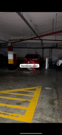 Imagem Apartamento com 3 Quartos à Venda, 88 m² em Santana - São Paulo Imagem Apartamento com 3 Quartos à Venda, 88 m² em Santana - São Paulo