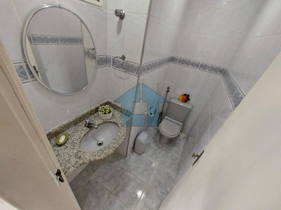 Imagem Apartamento com 2 Quartos à Venda, 126 m² em Porto Bracuhy - Angra Dos Reis Imagem Apartamento com 2 Quartos à Venda, 126 m² em Porto Bracuhy - Angra Dos Reis