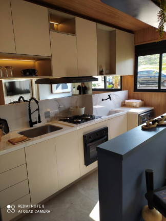 Imagem Apartamento com 2 Quartos à Venda, em Guaianazes - São Paulo Imagem Apartamento com 2 Quartos à Venda, em Guaianazes - São Paulo