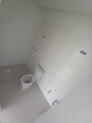Imagem Apartamento com 2 Quartos à Venda,  em Zona Nova - Capao Da Canoa