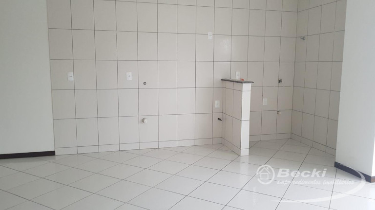 Imagem Apartamento com 2 Quartos à Venda, 88 m² em Floresta - Joinville Imagem Apartamento com 2 Quartos à Venda, 88 m² em Floresta - Joinville