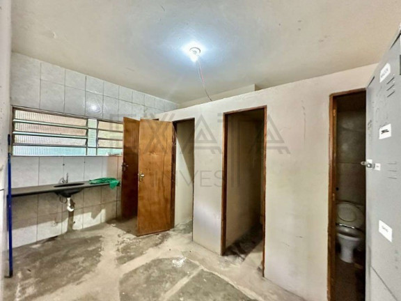 Imagem Imóvel à Venda, 441 m² em Jardim Sabiá - Cotia Imagem Imóvel à Venda, 441 m² em Jardim Sabiá - Cotia
