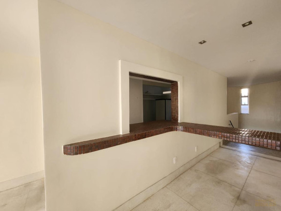 Imagem Apartamento com 4 Quartos à Venda, 138 m² em Cruzeiro - Belo Horizonte Imagem Apartamento com 4 Quartos à Venda, 138 m² em Cruzeiro - Belo Horizonte