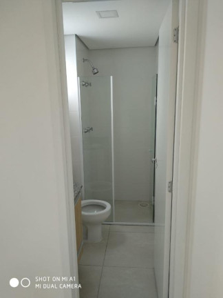 Imagem Apartamento com 1 Quarto para Alugar, 120 m² em Vila Jacuí - São Paulo Imagem Apartamento com 1 Quarto para Alugar, 120 m² em Vila Jacuí - São Paulo