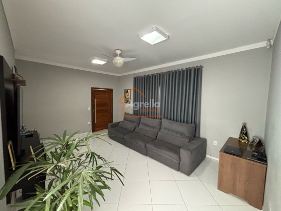 Imagem Casa com 2 Quartos à Venda, 138 m² em Jardim Alto Do Mirante - Mogi Mirim Imagem Casa com 2 Quartos à Venda, 138 m² em Jardim Alto Do Mirante - Mogi Mirim