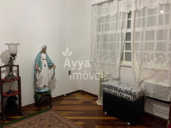 Imagem Apartamento com 3 Quartos à Venda, 93 m² em Copacabana - Rio De Janeiro Imagem Apartamento com 3 Quartos à Venda, 93 m² em Copacabana - Rio De Janeiro
