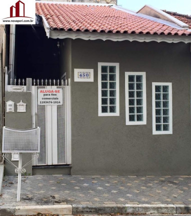 Imagem Sobrado com 2 Quartos para Alugar, em Vila Zanela - Franco Da Rocha Imagem Sobrado com 2 Quartos para Alugar, em Vila Zanela - Franco Da Rocha