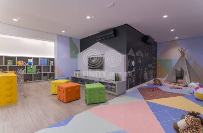 Imagem Apartamento com 3 Quartos à Venda, 158 m² em Moema - São Paulo Imagem Apartamento com 3 Quartos à Venda, 158 m² em Moema - São Paulo
