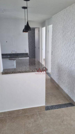 Imagem Apartamento com 2 Quartos à Venda, 49 m² em Conjunto Residencial José Bonifácio - São Paulo Imagem Apartamento com 2 Quartos à Venda, 49 m² em Conjunto Residencial José Bonifácio - São Paulo