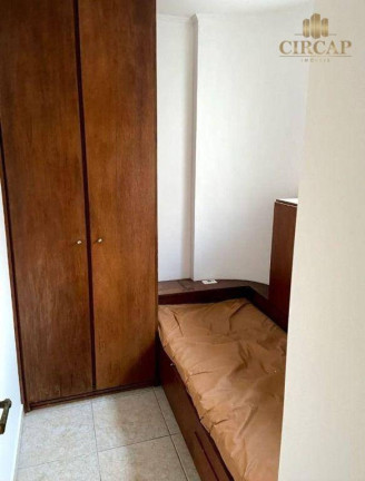 Imagem Apartamento com 3 Quartos à Venda, 240 m² em Perdizes - São Paulo Imagem Apartamento com 3 Quartos à Venda, 240 m² em Perdizes - São Paulo