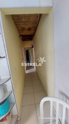 Imagem Casa com 4 Quartos à Venda, 250 m² em Jardim Leonor - Cotia Imagem Casa com 4 Quartos à Venda, 250 m² em Jardim Leonor - Cotia