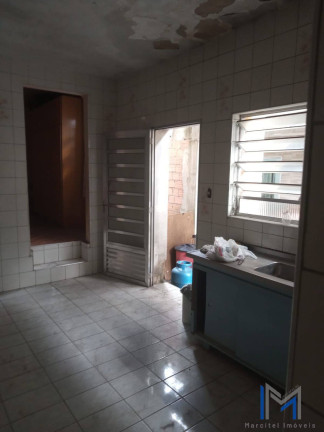 Imagem Casa com 1 Quarto à Venda, 150 m² em Vila Silviania - Carapicuíba
