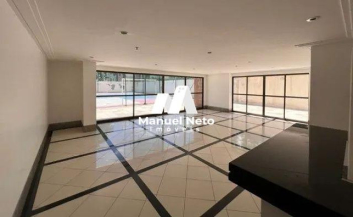 Imagem Apartamento com 3 Quartos à Venda, 82 m² em Meireles - Fortaleza Imagem Apartamento com 3 Quartos à Venda, 82 m² em Meireles - Fortaleza