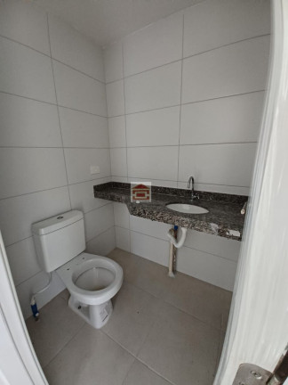 Imagem Apartamento com 2 Quartos à Venda, 60 m² Imagem Apartamento com 2 Quartos à Venda, 60 m²
