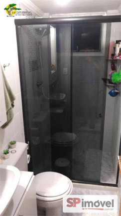 Imagem Apartamento com 2 Quartos à Venda, 63 m² em Lauzane Paulista - São Paulo Imagem Apartamento com 2 Quartos à Venda, 63 m² em Lauzane Paulista - São Paulo