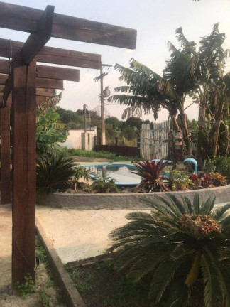 Imagem Casa com 2 Quartos à Venda, 1.080 m² em águas Claras - Viamão Imagem Casa com 2 Quartos à Venda, 1.080 m² em águas Claras - Viamão