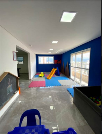 Imagem Apartamento com 2 Quartos à Venda, 68 m² em Ocian - Praia Grande Imagem Apartamento com 2 Quartos à Venda, 68 m² em Ocian - Praia Grande