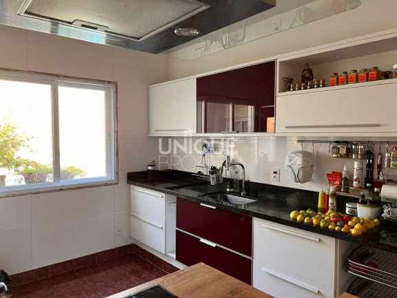 Imagem Casa de Condomínio com 4 Quartos à Venda, 1.132 m² em Jundiaí Mirim - Jundiaí Imagem Casa de Condomínio com 4 Quartos à Venda, 1.132 m² em Jundiaí Mirim - Jundiaí