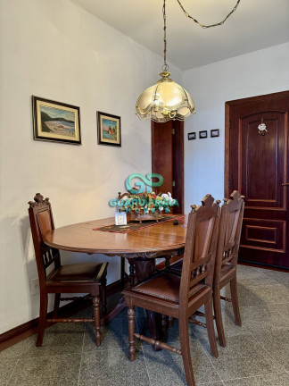 Imagem Apartamento com 2 Quartos para Alugar, 76 m² em Enseada - Guarujá