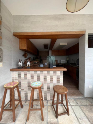 Imagem Imóvel com 4 Quartos à Venda, 750 m² em Boa Viagem - Recife Imagem Imóvel com 4 Quartos à Venda, 750 m² em Boa Viagem - Recife