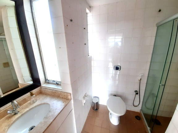 Imagem Apartamento com 2 Quartos à Venda, 114 m² em Jardim Apipema - Salvador Imagem Apartamento com 2 Quartos à Venda, 114 m² em Jardim Apipema - Salvador