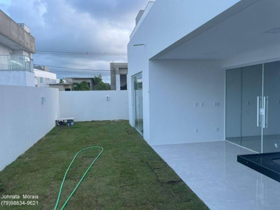 Imagem Casa com 3 Quartos à Venda, 325 m² em Centro - Barra Dos Coqueiros Imagem Casa com 3 Quartos à Venda, 325 m² em Centro - Barra Dos Coqueiros
