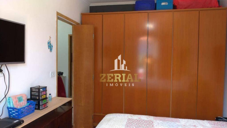 Imagem Sobrado com 3 Quartos à Venda, 156 m² em Santa Maria - São Caetano Do Sul Imagem Sobrado com 3 Quartos à Venda, 156 m² em Santa Maria - São Caetano Do Sul