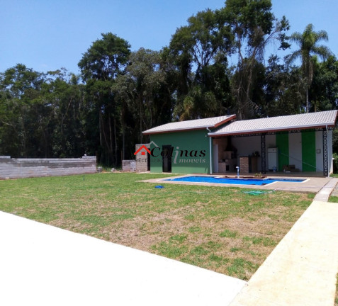 Imagem Imóvel com 3 Quartos à Venda, 2.230 m² em Depois Do Centro - Ibiúna Imagem Imóvel com 3 Quartos à Venda, 2.230 m² em Depois Do Centro - Ibiúna
