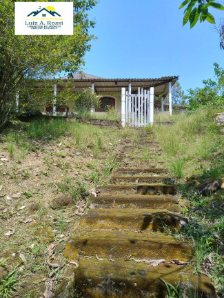 Imagem Chácara com 2 Quartos à Venda, 100 m² em Manoel De Nóbrega - Pedro De Toledo Imagem Chácara com 2 Quartos à Venda, 100 m² em Manoel De Nóbrega - Pedro De Toledo