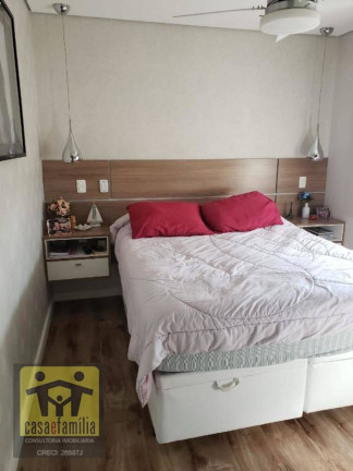 Imagem Apartamento com 3 Quartos à Venda, 127 m² em Vila Gumercindo - Sp Imagem Apartamento com 3 Quartos à Venda, 127 m² em Vila Gumercindo - Sp