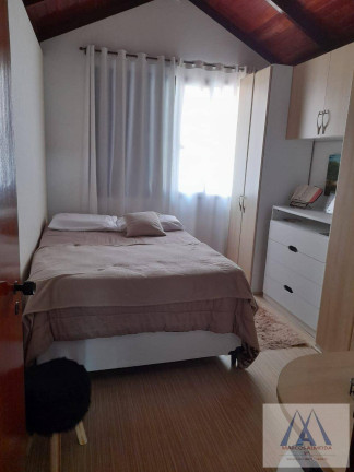 Imagem Casa de Condomínio com 3 Quartos à Venda, 194 m² em Chácara Jafet - Mogi Das Cruzes Imagem Casa de Condomínio com 3 Quartos à Venda, 194 m² em Chácara Jafet - Mogi Das Cruzes