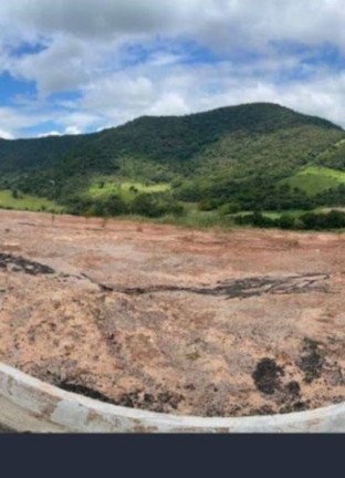 Imagem Terreno à Venda, 332 m² em Portal Lamis - Bom Jesus Dos Perdões Imagem Terreno à Venda, 332 m² em Portal Lamis - Bom Jesus Dos Perdões